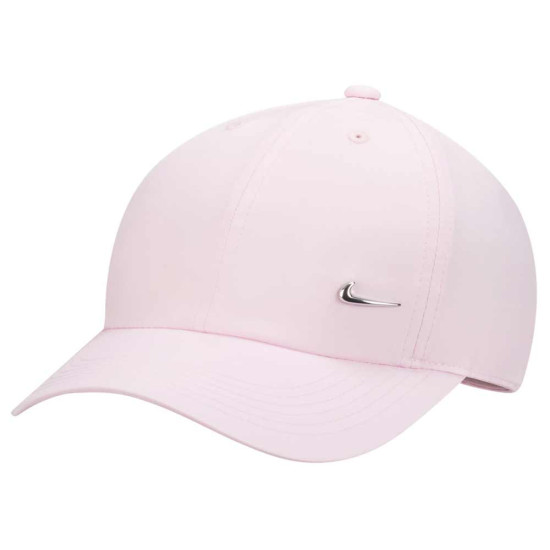 Nike Παιδικό καπέλο Heritage86 Metal Swoosh Cap